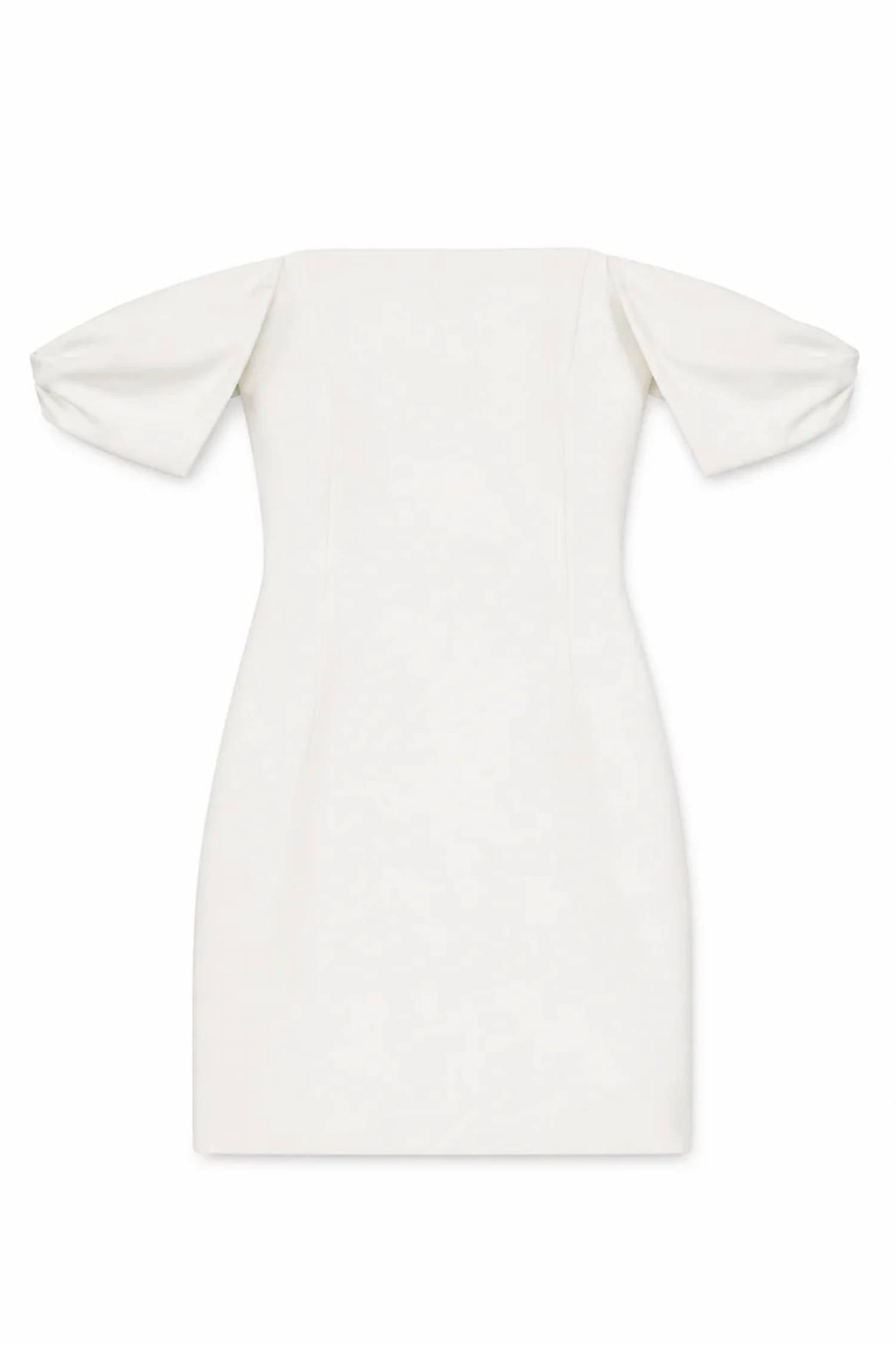 Katie J Nyc - Girl's Audra Dress
