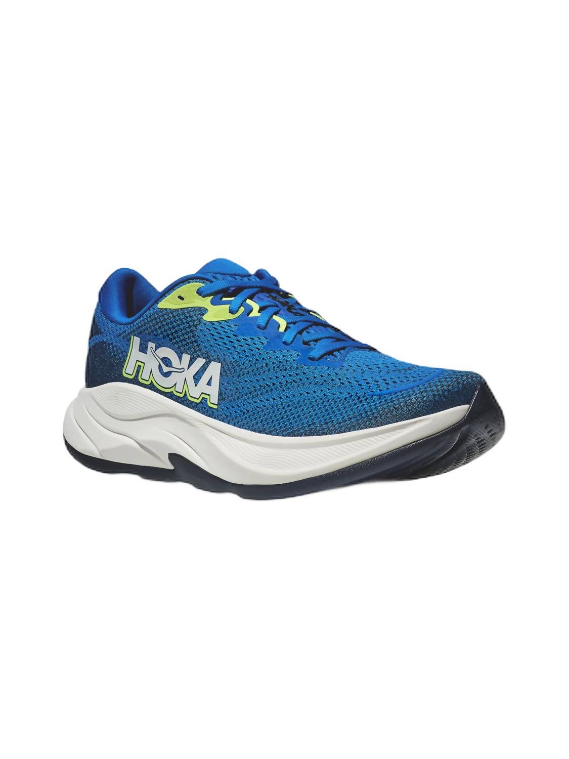 Hoka - Men's Skyflow Shoes