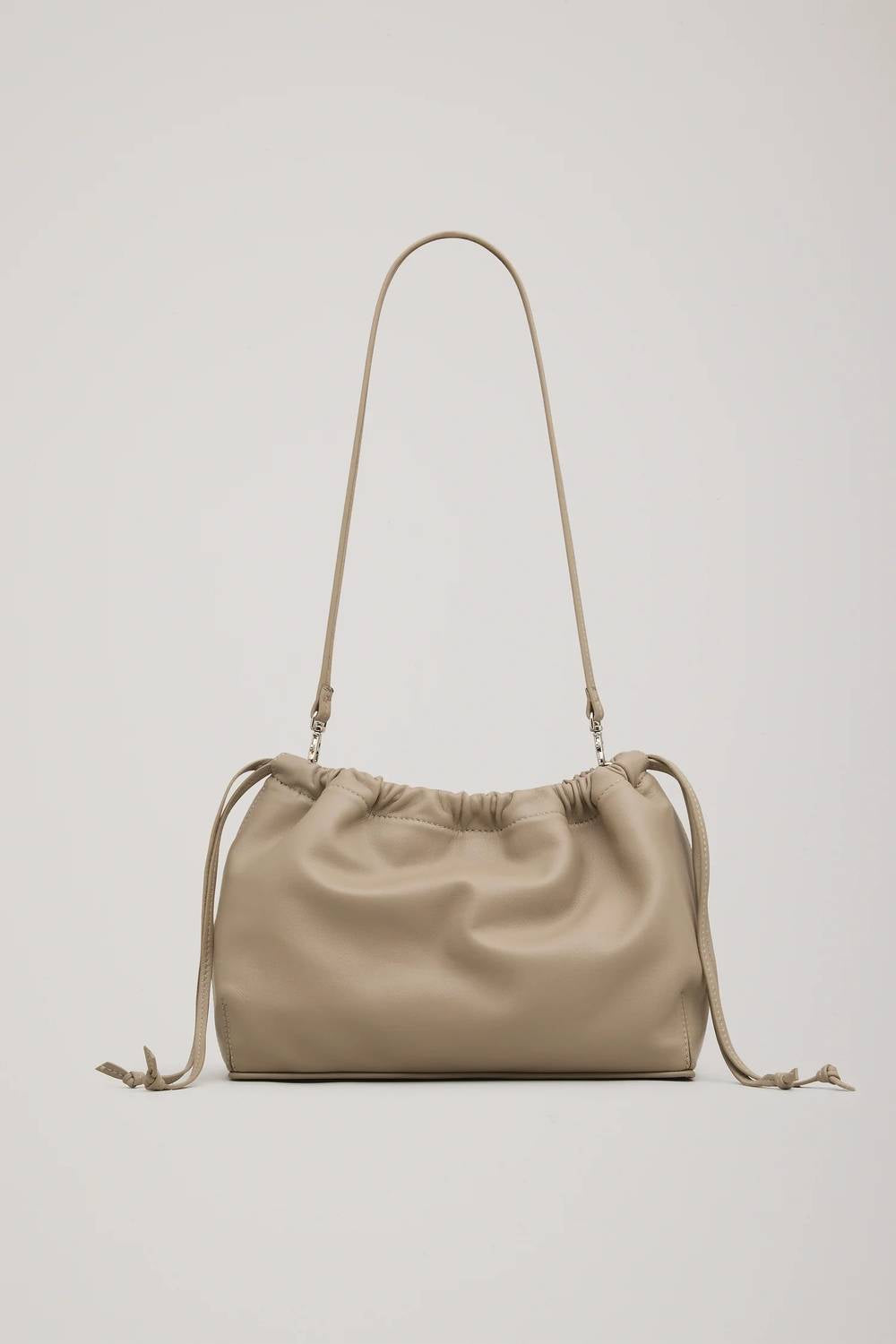 A.Emery - Women's Tobey Bag