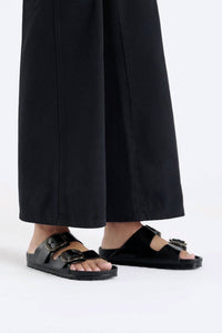 Birkenstock - Women's Arizona Big Buckle Eva Sandal