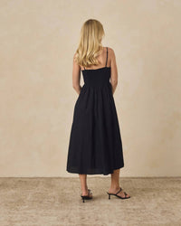 Noralee - Beatrice Midi Dress
