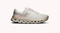 On Running - Women's Cloudrunner 2 Running Shoes