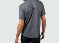 Blackstrap - Brackish Short Sleeve Sun Tee