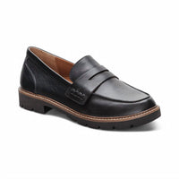 Aetrex - Women's Collette Arch Support Loafer