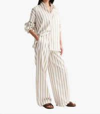 Twp - Women's Hudson Street Pant