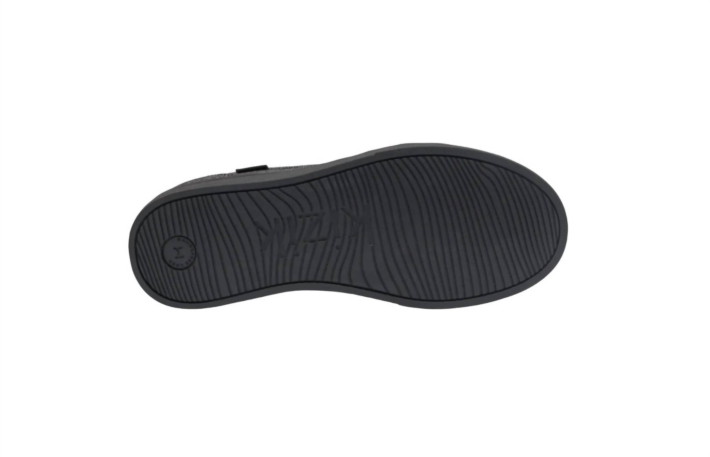 Kizik - Men's Porto Shoes