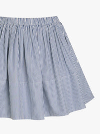 Suzie Kondi - Women's Fousta Skirt