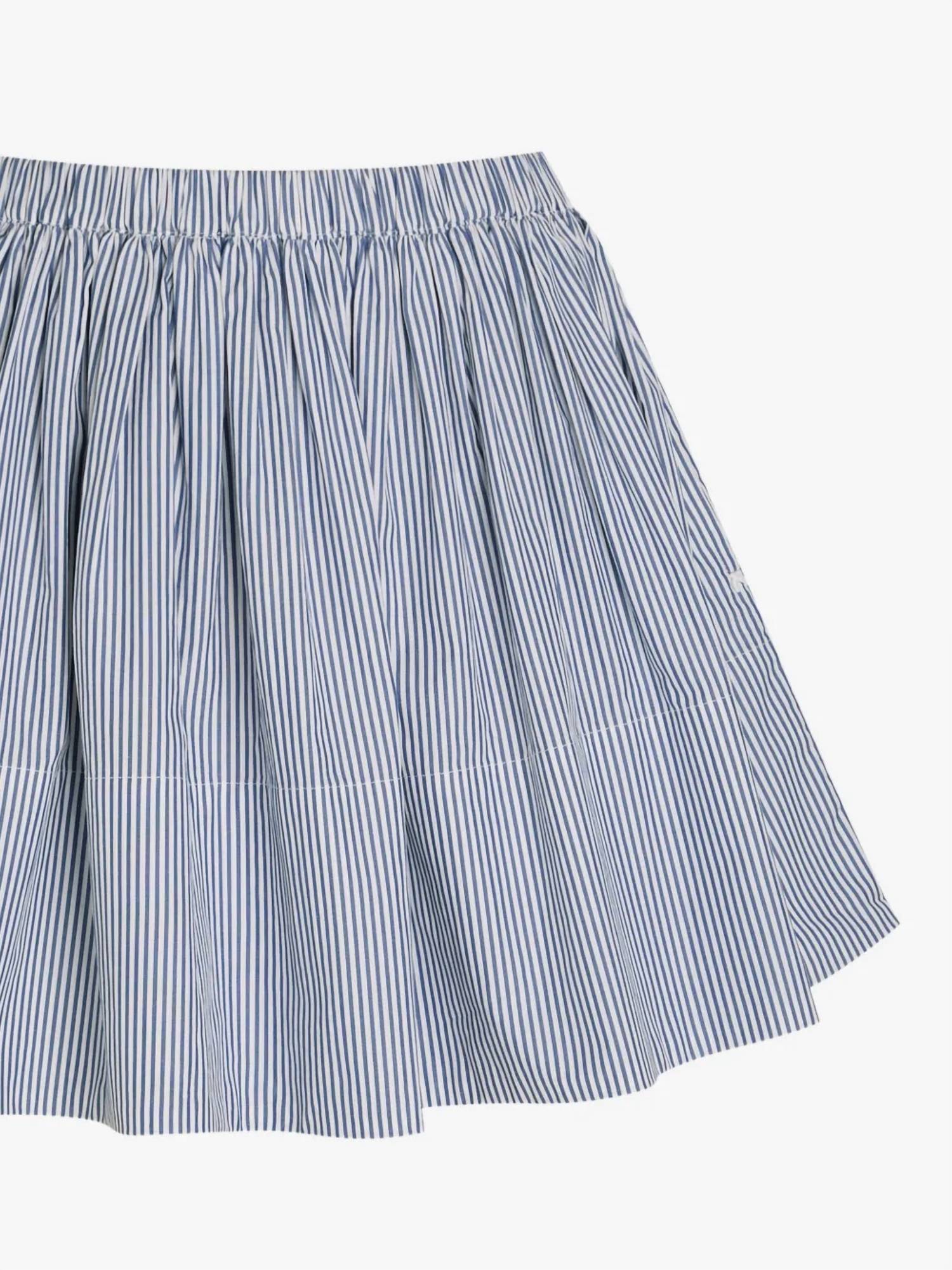 Suzie Kondi - Women's Fousta Skirt