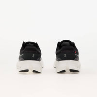 On - Men's Cloudrunner 2 Running Shoes