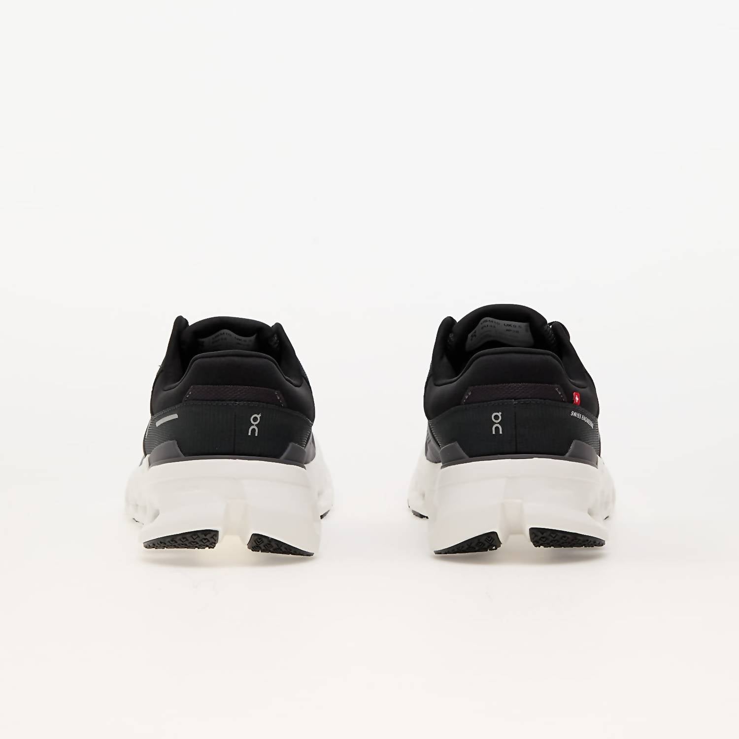 On - Men's Cloudrunner 2 Running Shoes