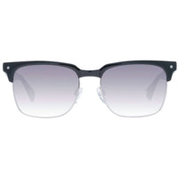 Ted Baker - Men's Browline Sunglasses