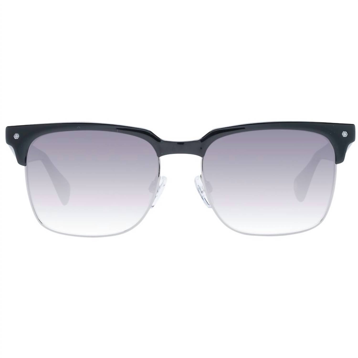 Ted Baker - Men's Browline Sunglasses