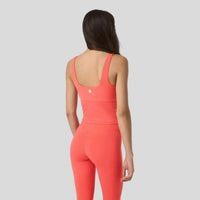 Vuori - All The Form Tank