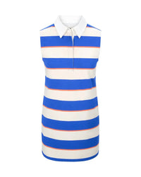 Staud - Julius Mini Dress