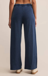 Z Supply - Hunter Full-Length Pants
