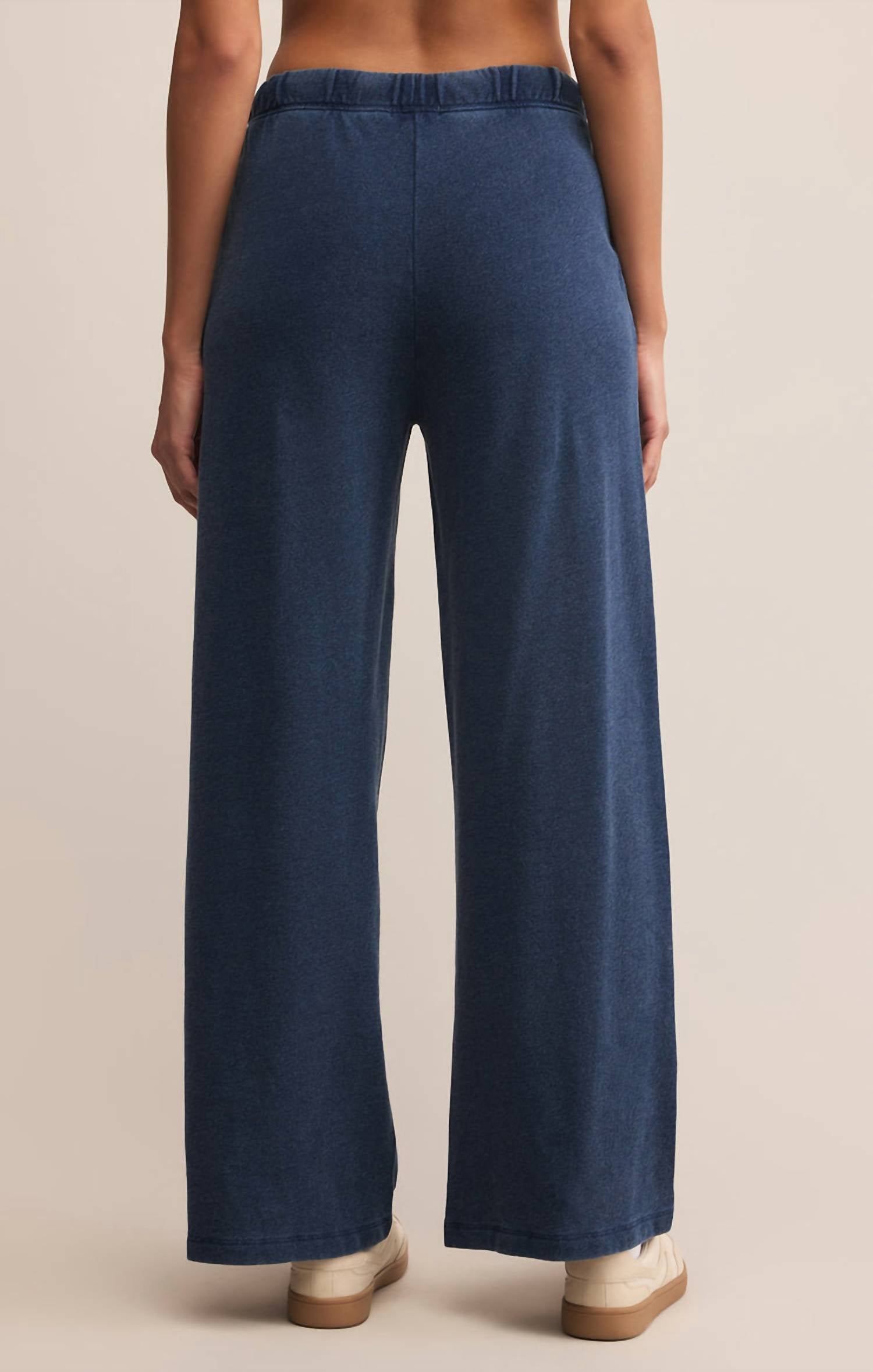 Z Supply - Hunter Full-Length Pants