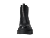 Mia - Women's Reeve Boots
