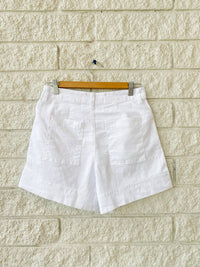 Frank & Eileen - Waterford Walking Shorts