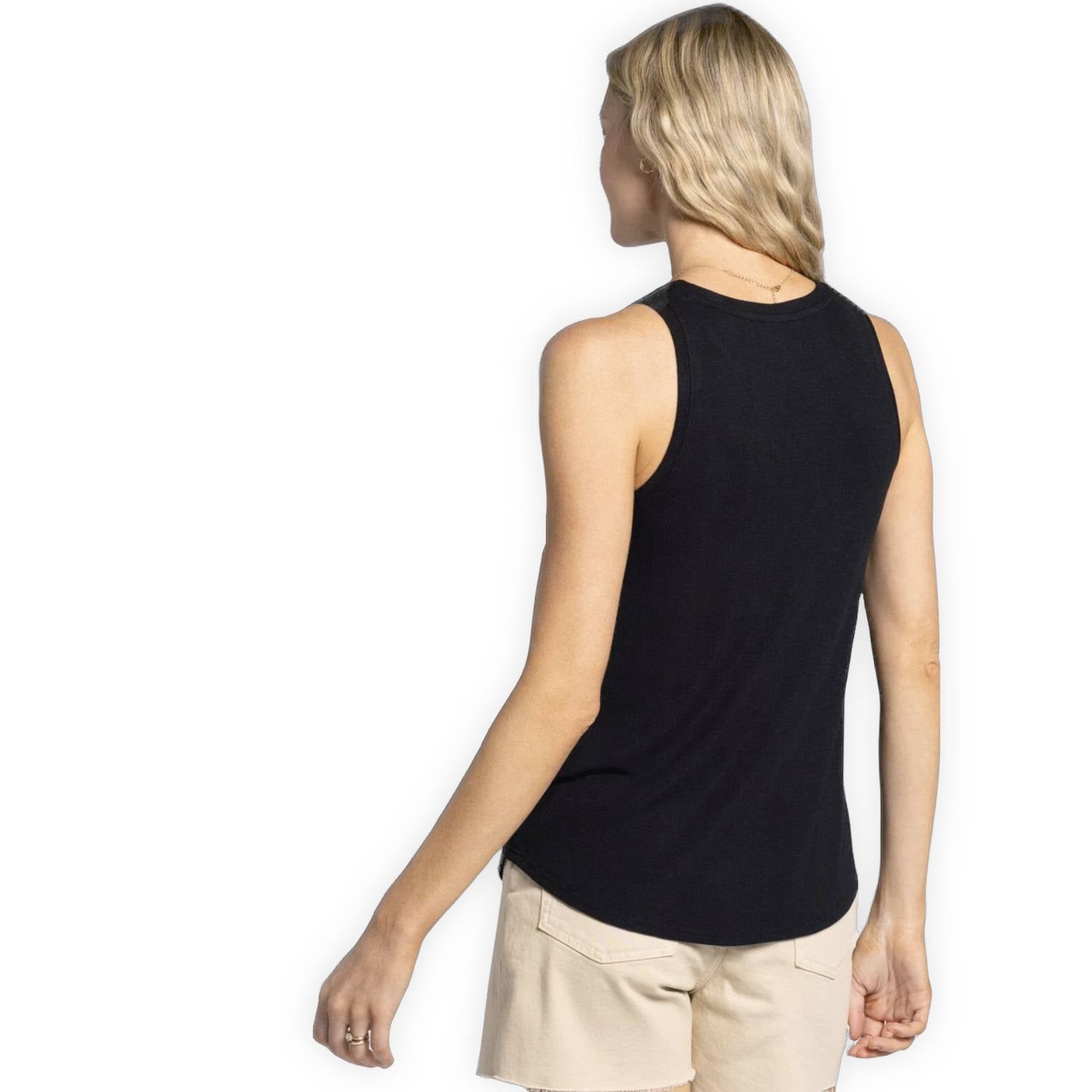 Thread & Supply - Sinclair Tank Top