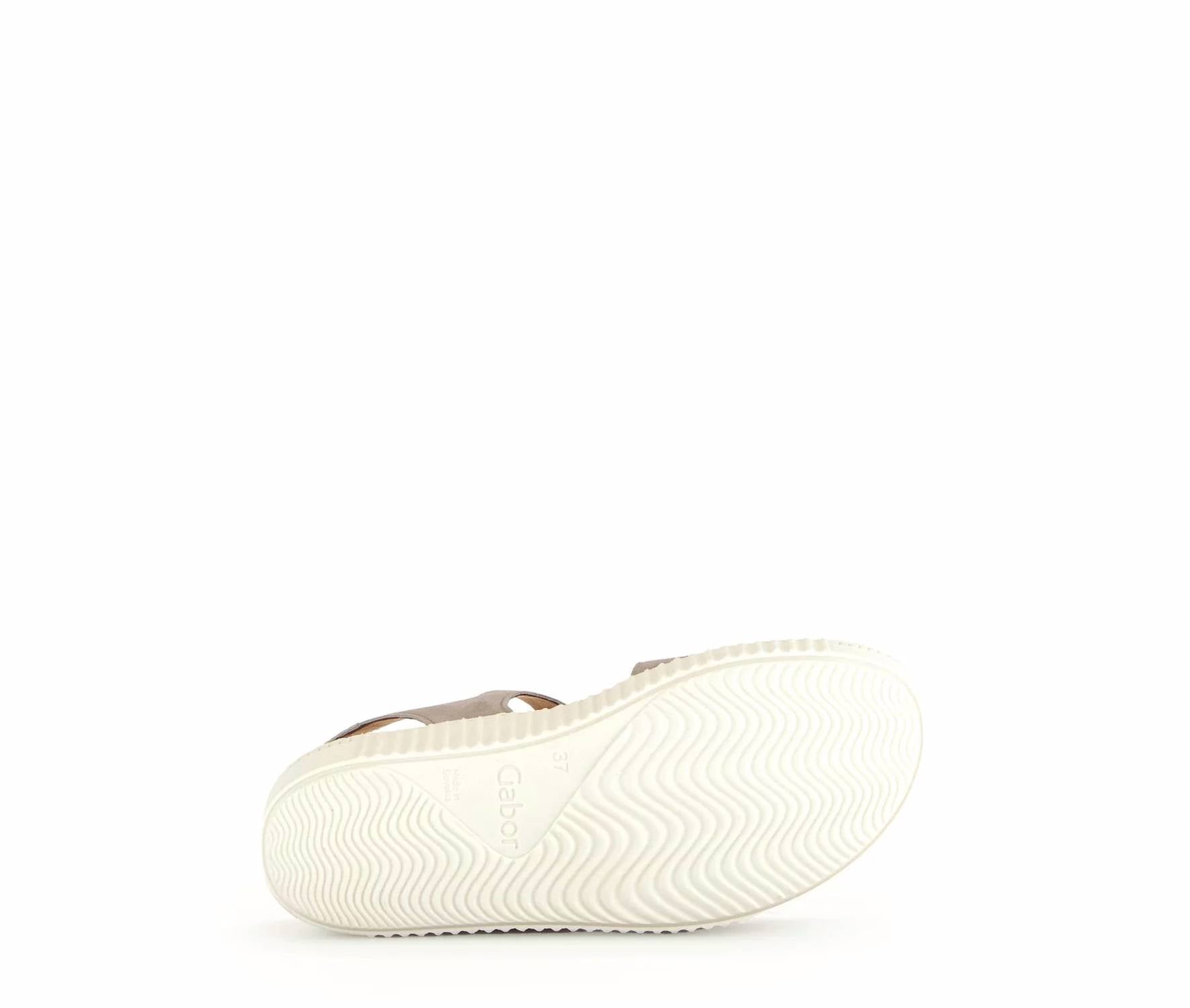 Gabor - Women's Platform Sandal