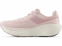 New Balance - Women's Fresh Foam X 1080v14 Shoe