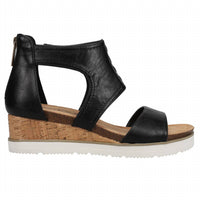 Boutique By Corkys - Women's Sugar N Spice Sandals