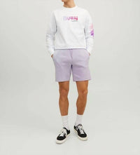 Jack & Jones - Nafa Sweat Shorts