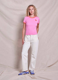 Sundry - Classic Gauze Shirt