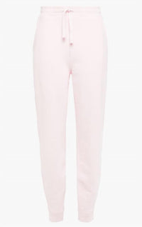 Rag & Bone - Women's Tapered Pants
