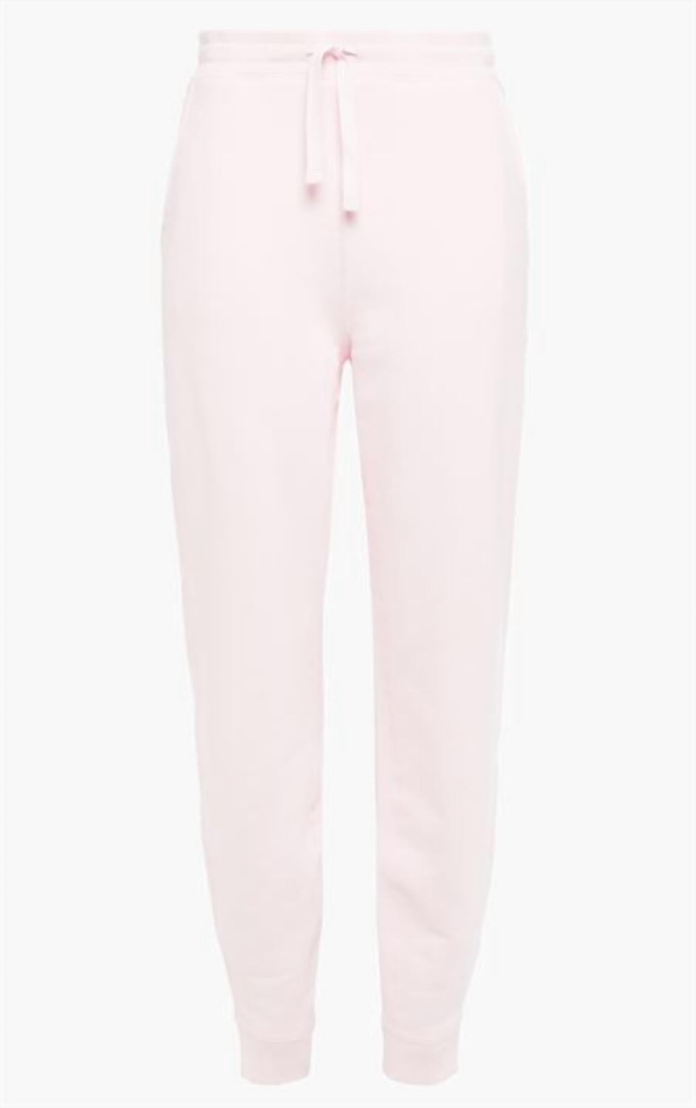 Rag & Bone - Women's Tapered Pants
