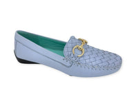 Robert Zur - Women's Perlata Loafer