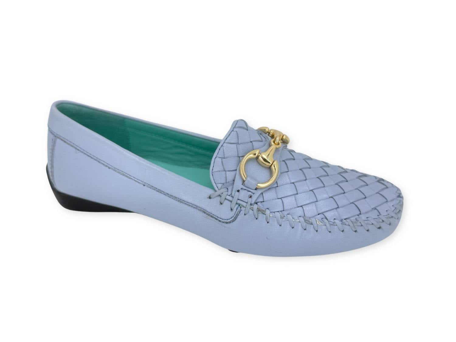Robert Zur - Women's Perlata Loafer