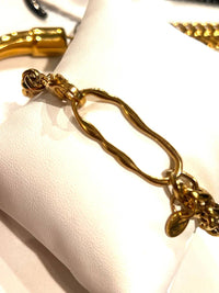 Gina Carmen - Women's Lu Bracelet