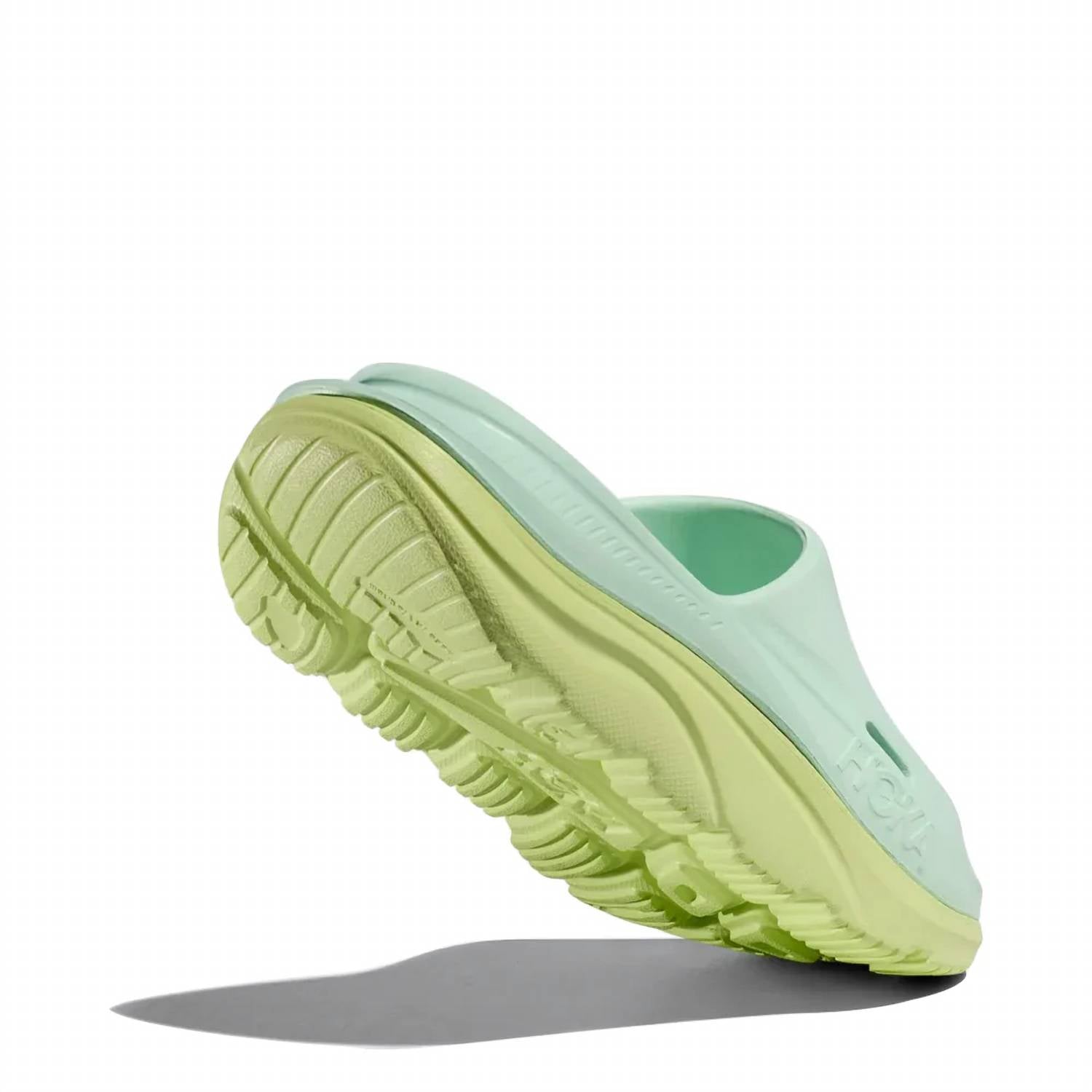 Hoka - Unisex Ora Recovery Slide 3