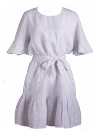 Lvhr - Women's Simone Dress