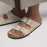 Birkenstock - Women's Arizona Sandal