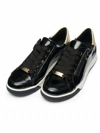 Ara - Women's Rei-low Sneakers