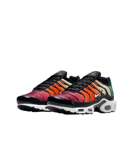 Nike - Women's Air Max Plus Sneakers