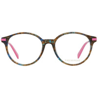 Pucci - Women's Round Optical Frame
