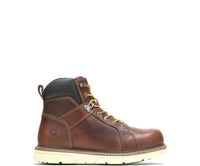 Wolverine - Men's I-90 Durashocks Wedge Boots