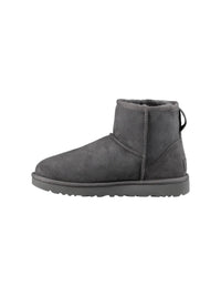 Ugg - Women's Classic Mini Boot