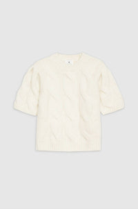 Anine Bing - Brittany Sweater