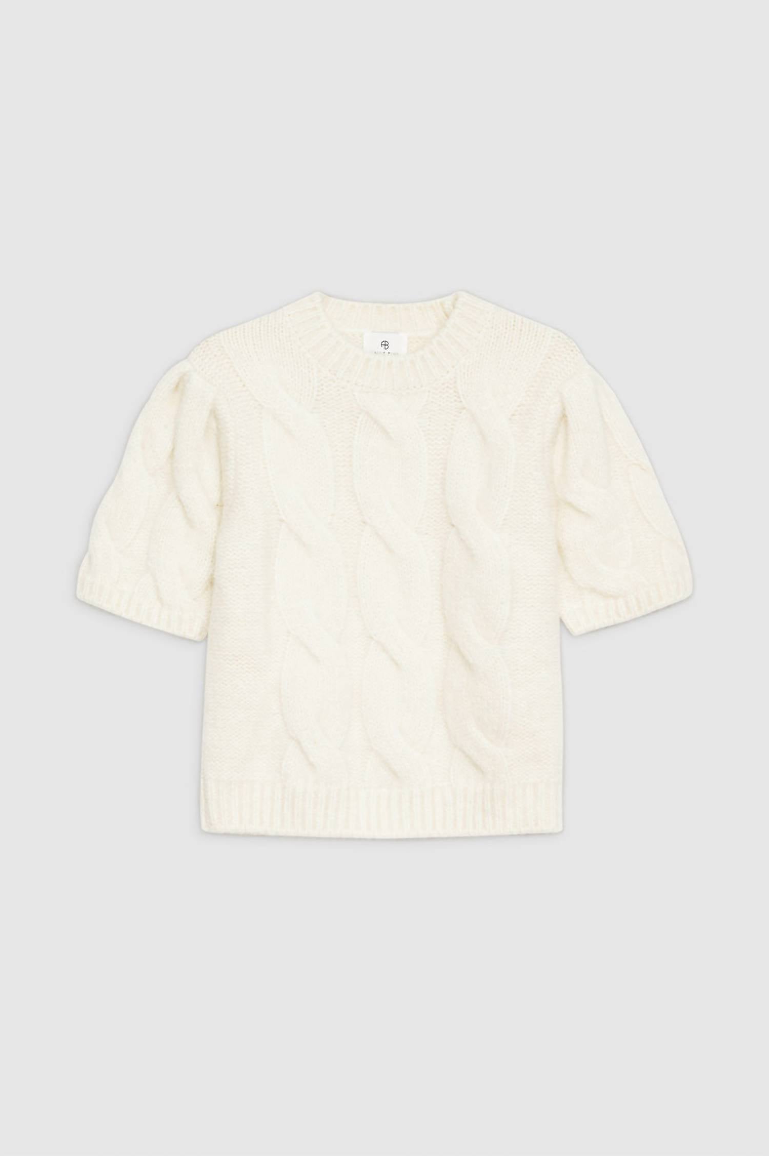 Anine Bing - Brittany Sweater