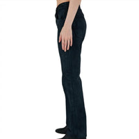 Moussy - Banning Straight Pant