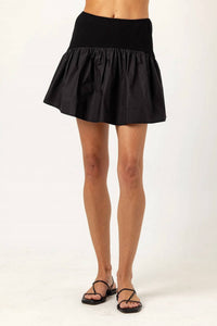 Sundays - Marie Mini Skirt
