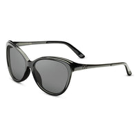 Ivi Vision - Women's Daggerwing Sunglasses