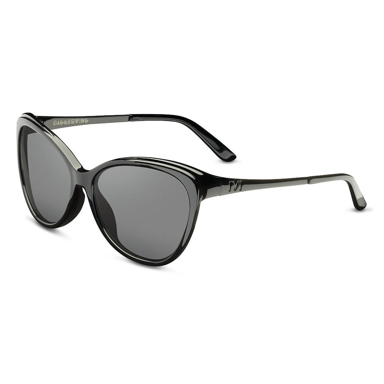 Ivi Vision - Women's Daggerwing Sunglasses