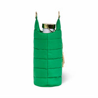 Wanderfull - Women's Nylon Golf Embroidery Hydrobag
