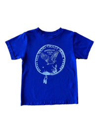 Rowdy Sprout - Neil Young Tee