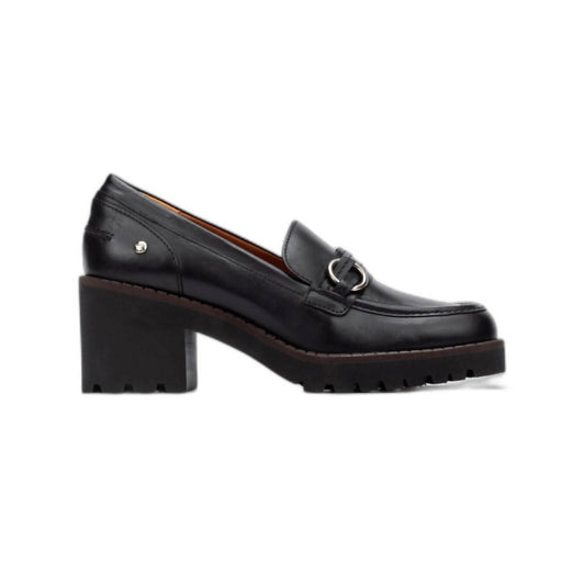 Pikolinos - Women's Viella Loafer